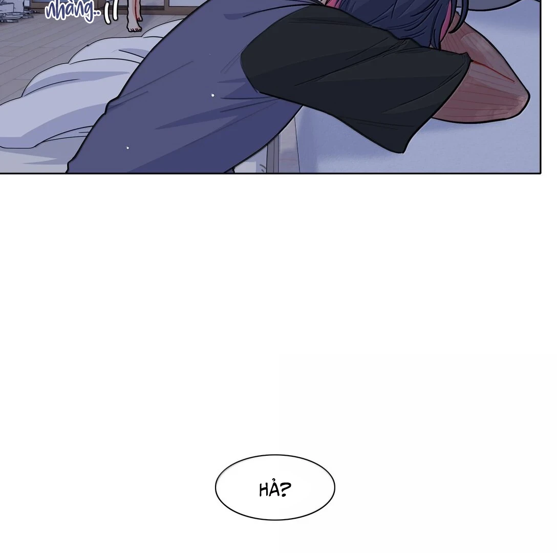 Bên Trong Có Chó Dữ, Xin Cẩn Thận Chapter 87 - 42