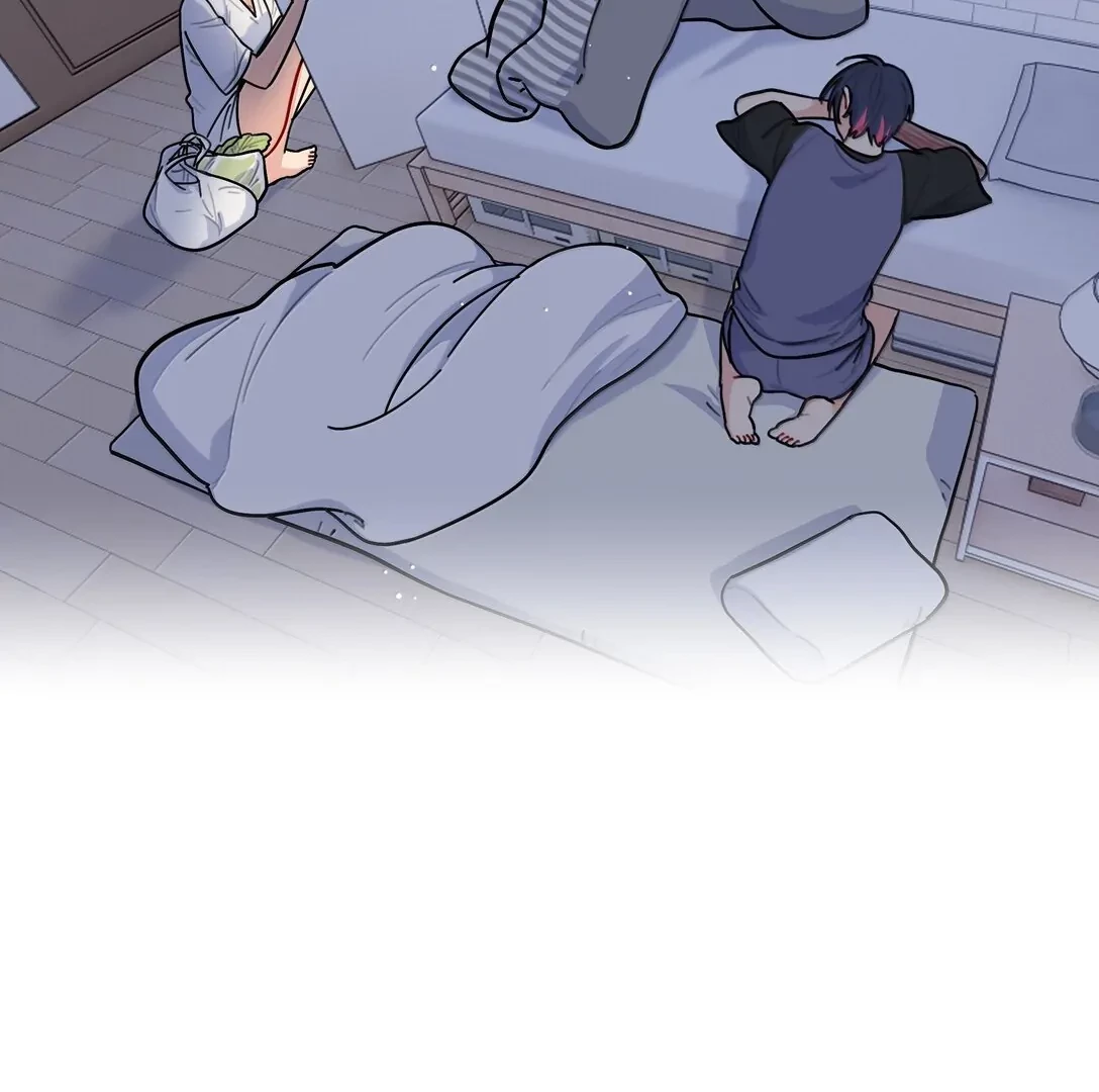 Bên Trong Có Chó Dữ, Xin Cẩn Thận Chapter 87 - 44