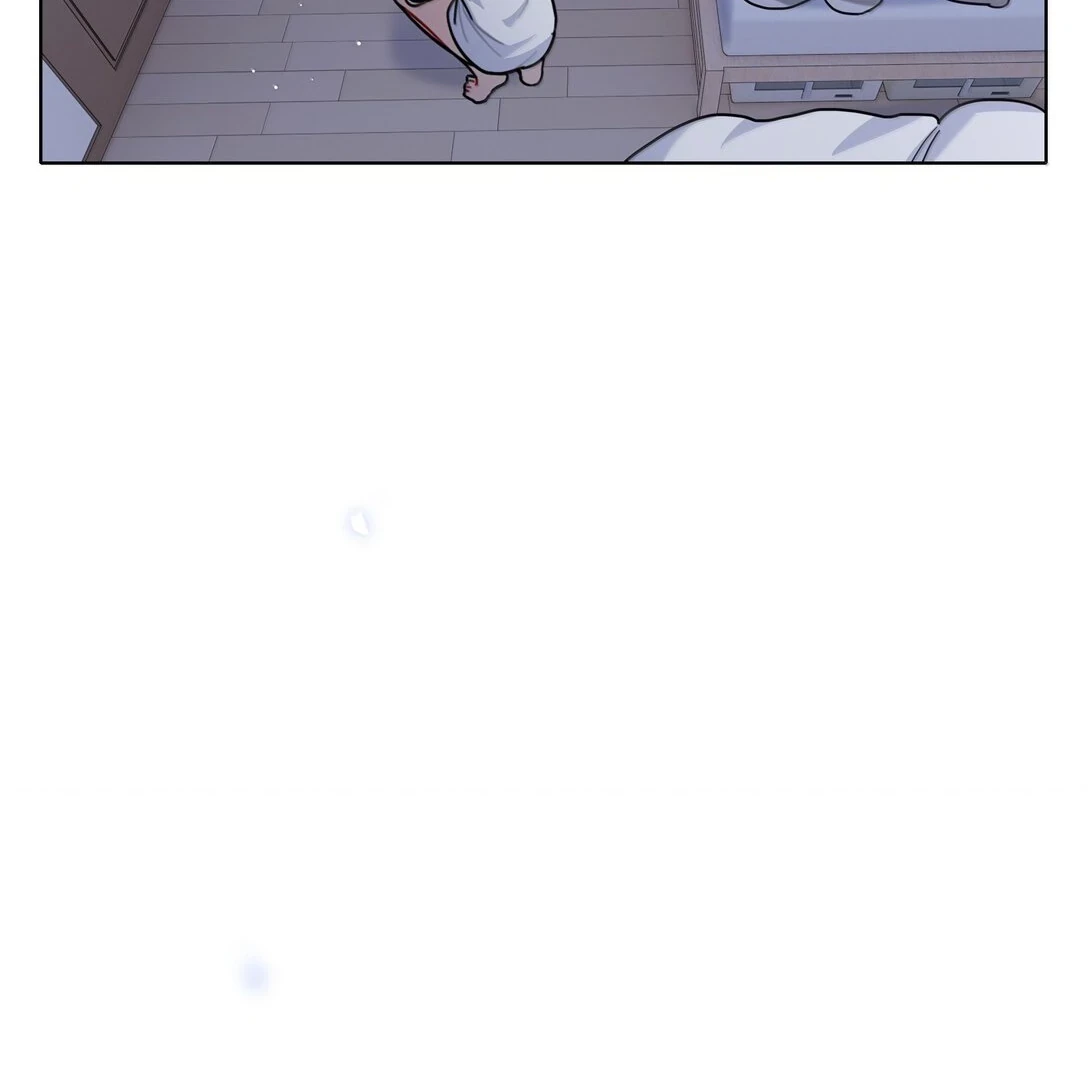 Bên Trong Có Chó Dữ, Xin Cẩn Thận Chapter 87 - 50