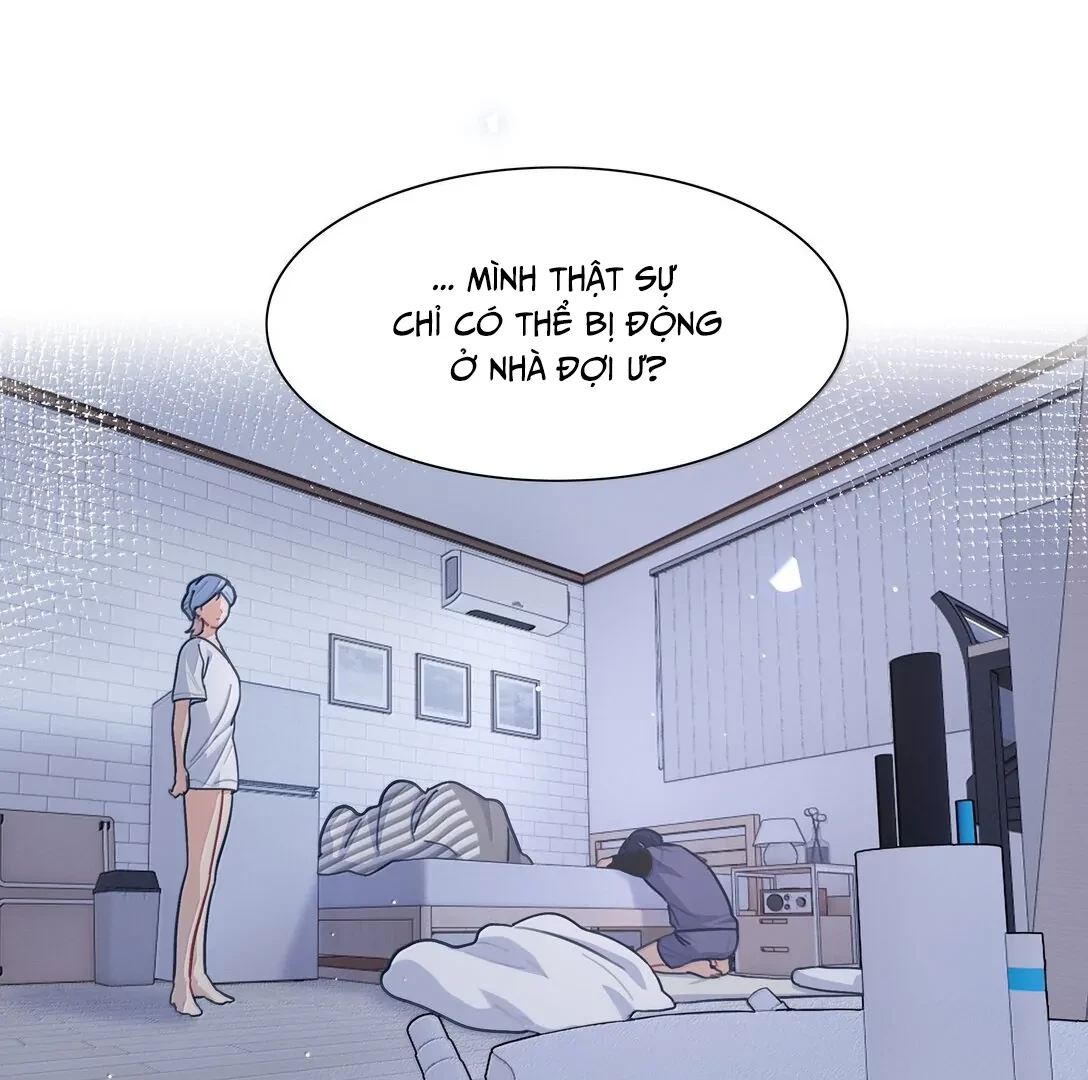 Bên Trong Có Chó Dữ, Xin Cẩn Thận Chapter 87 - 51