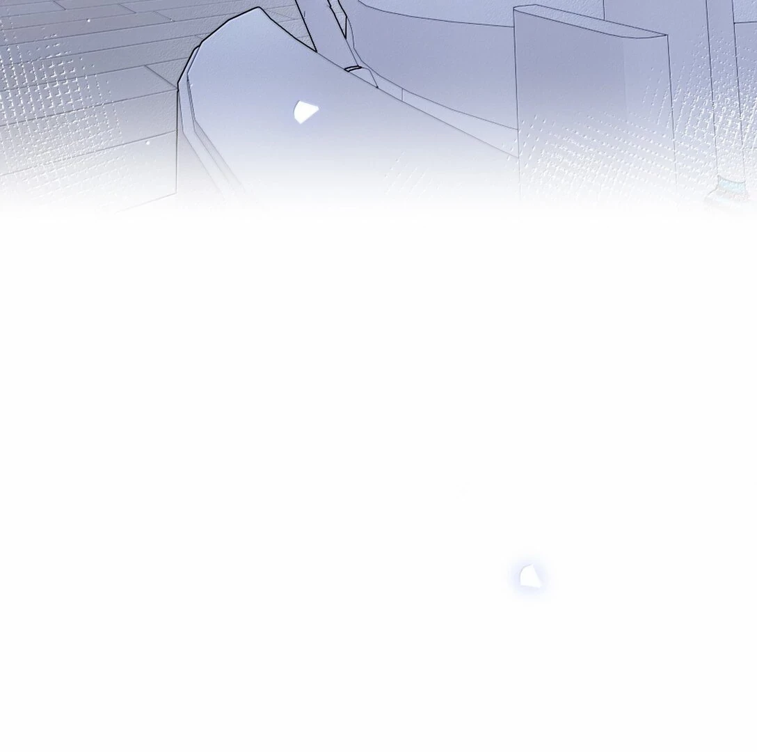 Bên Trong Có Chó Dữ, Xin Cẩn Thận Chapter 87 - 52