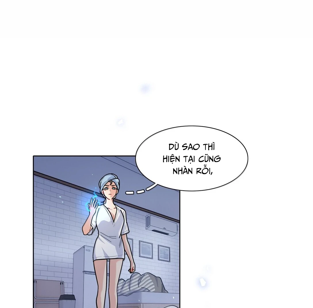 Bên Trong Có Chó Dữ, Xin Cẩn Thận Chapter 87 - 53