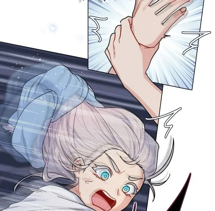 Bên Trong Có Chó Dữ, Xin Cẩn Thận Chapter 88 - 6