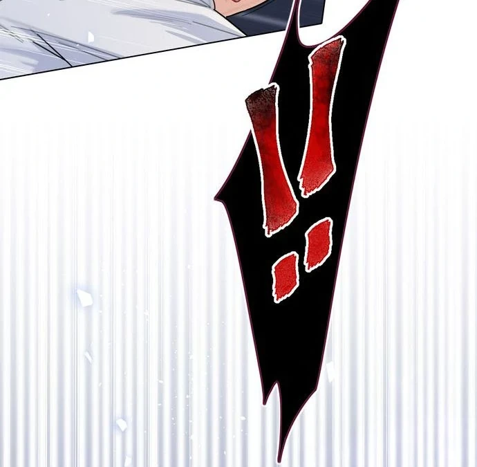 Bên Trong Có Chó Dữ, Xin Cẩn Thận Chapter 88 - 7