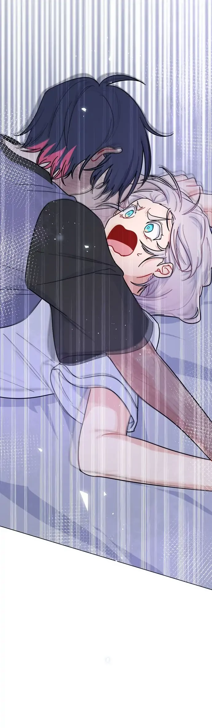 Bên Trong Có Chó Dữ, Xin Cẩn Thận Chapter 88 - 8