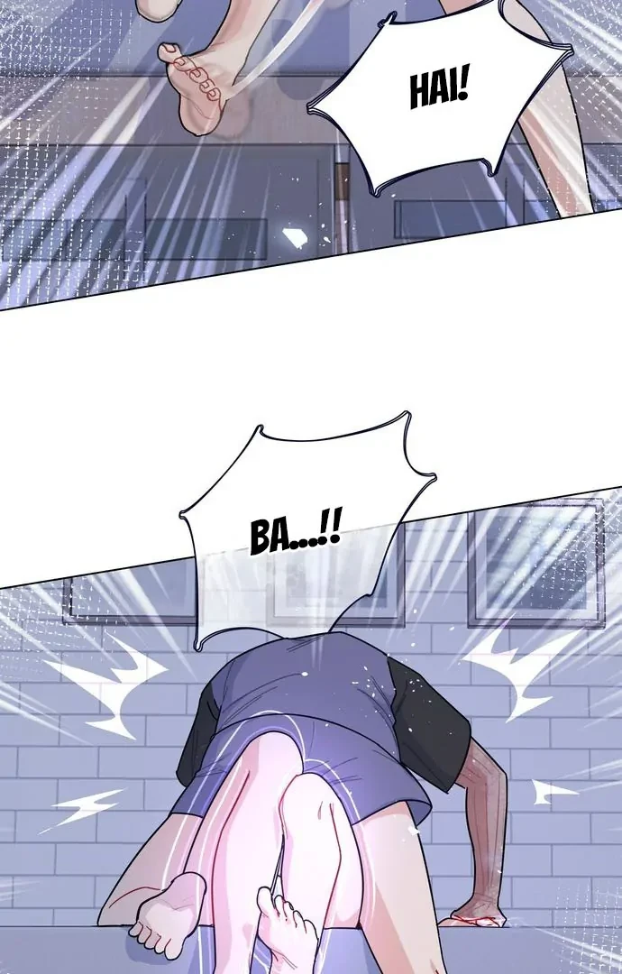 Bên Trong Có Chó Dữ, Xin Cẩn Thận Chapter 88 - 10