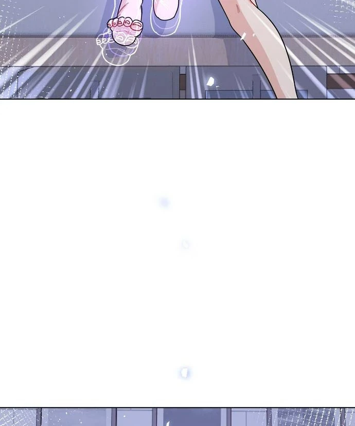 Bên Trong Có Chó Dữ, Xin Cẩn Thận Chapter 88 - 11