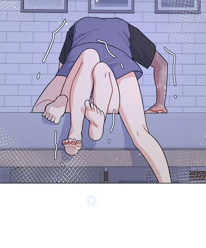 Bên Trong Có Chó Dữ, Xin Cẩn Thận Chapter 88 - 12