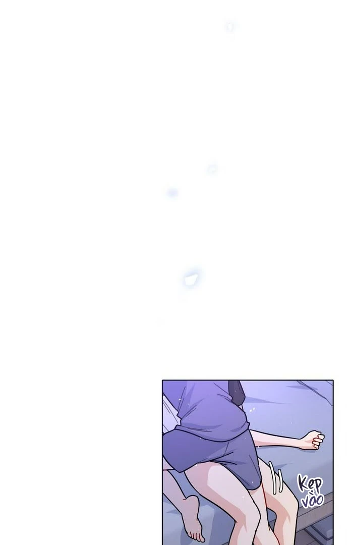 Bên Trong Có Chó Dữ, Xin Cẩn Thận Chapter 88 - 14