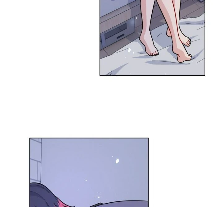 Bên Trong Có Chó Dữ, Xin Cẩn Thận Chapter 88 - 15