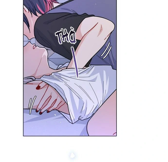 Bên Trong Có Chó Dữ, Xin Cẩn Thận Chapter 88 - 16