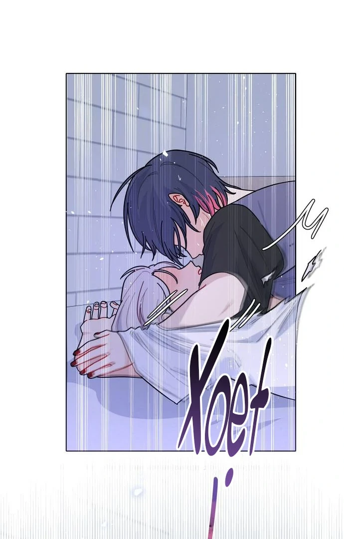 Bên Trong Có Chó Dữ, Xin Cẩn Thận Chapter 88 - 17