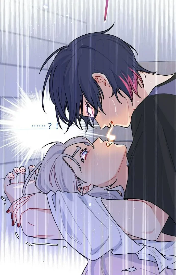 Bên Trong Có Chó Dữ, Xin Cẩn Thận Chapter 88 - 18