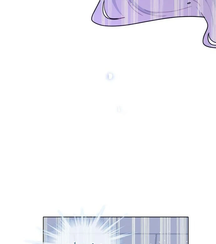 Bên Trong Có Chó Dữ, Xin Cẩn Thận Chapter 88 - 19