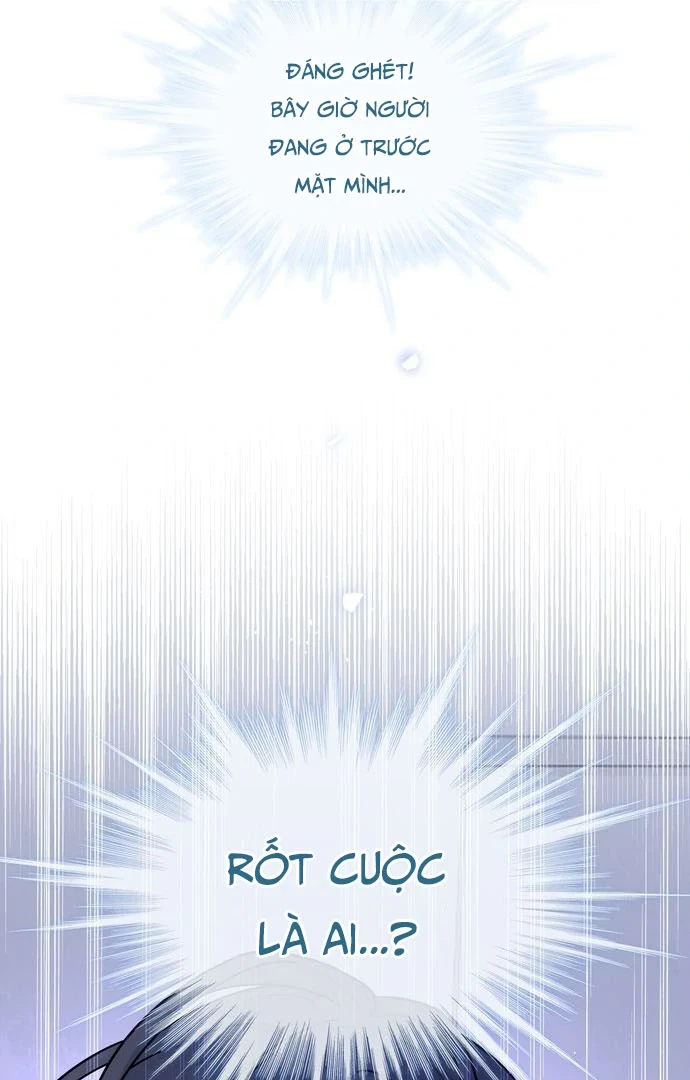 Bên Trong Có Chó Dữ, Xin Cẩn Thận Chapter 88 - 22