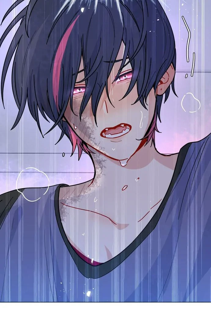 Bên Trong Có Chó Dữ, Xin Cẩn Thận Chapter 88 - 23