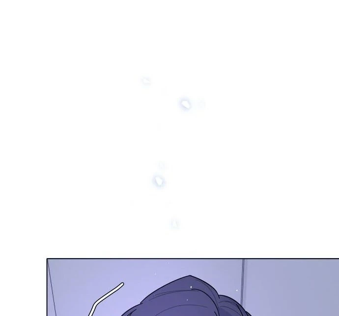 Bên Trong Có Chó Dữ, Xin Cẩn Thận Chapter 88 - 24