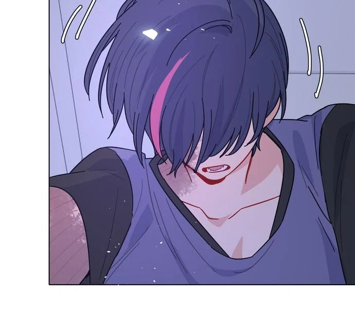 Bên Trong Có Chó Dữ, Xin Cẩn Thận Chapter 88 - 25