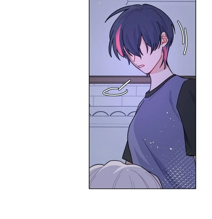 Bên Trong Có Chó Dữ, Xin Cẩn Thận Chapter 88 - 29