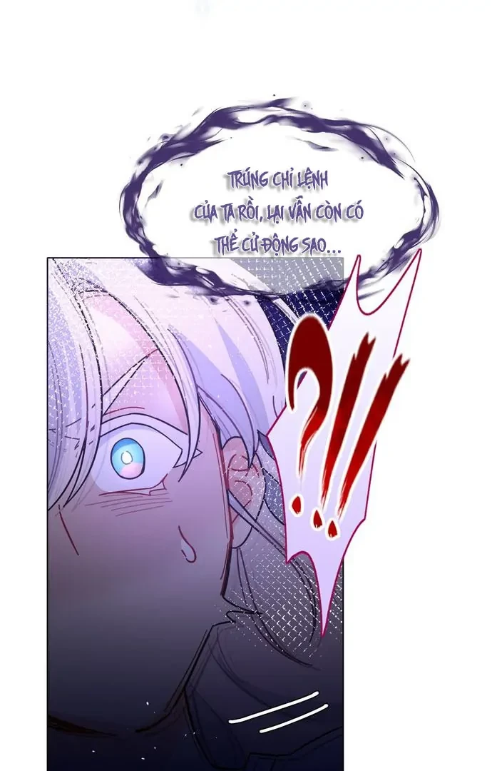 Bên Trong Có Chó Dữ, Xin Cẩn Thận Chapter 88 - 30