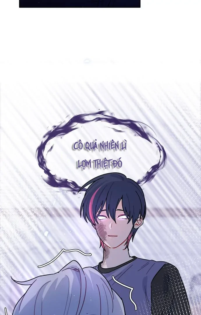 Bên Trong Có Chó Dữ, Xin Cẩn Thận Chapter 88 - 31