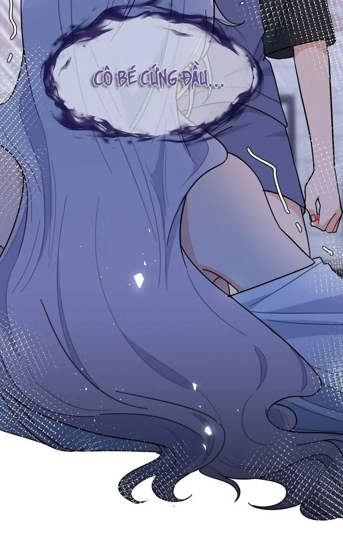 Bên Trong Có Chó Dữ, Xin Cẩn Thận Chapter 88 - 32