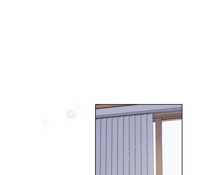 Bên Trong Có Chó Dữ, Xin Cẩn Thận Chapter 88 - 33