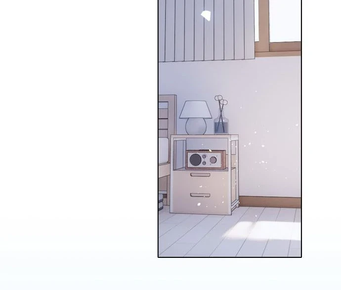 Bên Trong Có Chó Dữ, Xin Cẩn Thận Chapter 88 - 34