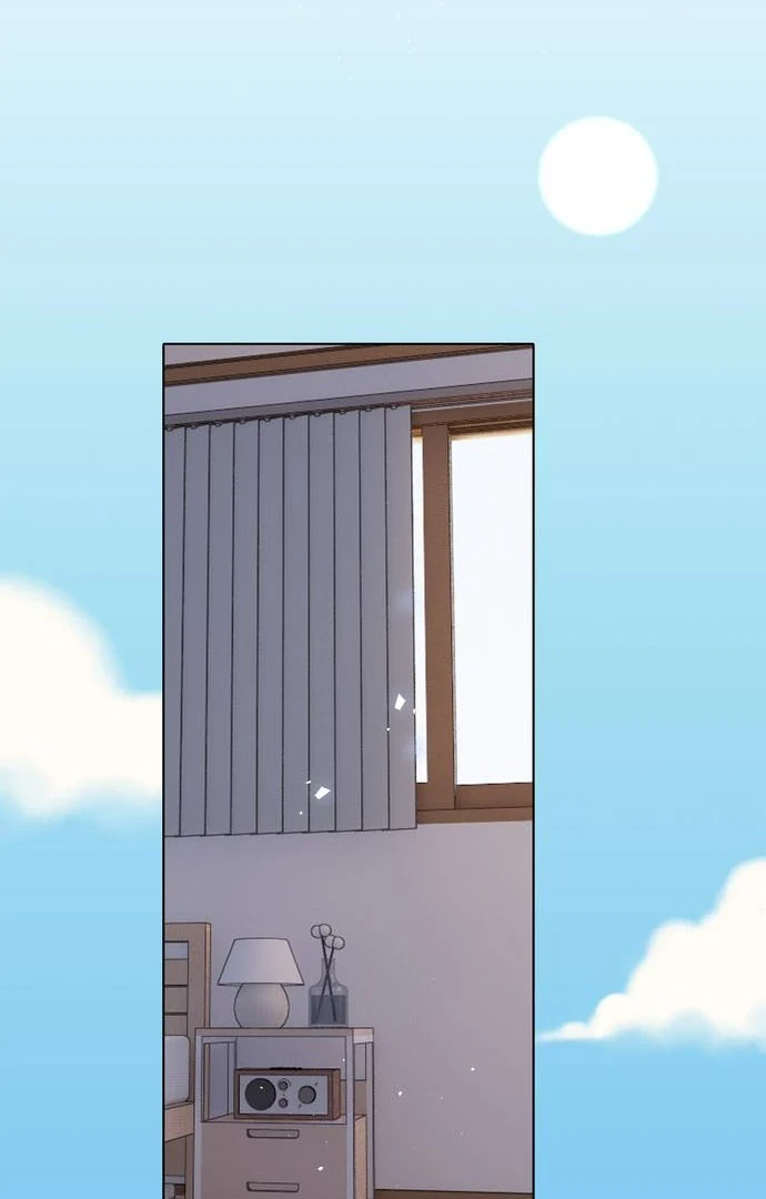 Bên Trong Có Chó Dữ, Xin Cẩn Thận Chapter 88 - 35