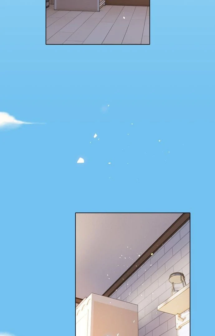 Bên Trong Có Chó Dữ, Xin Cẩn Thận Chapter 88 - 36