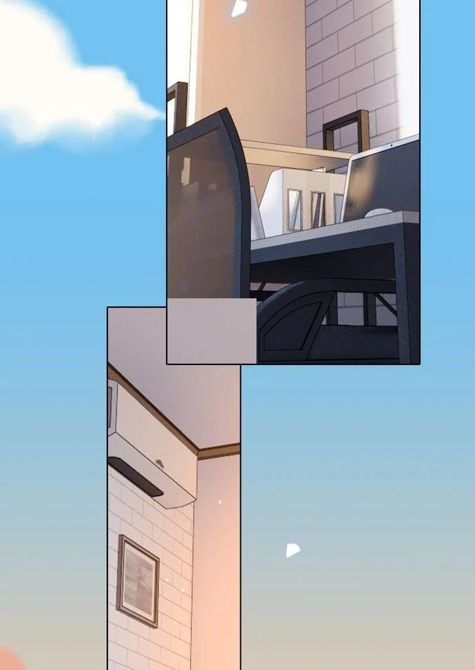 Bên Trong Có Chó Dữ, Xin Cẩn Thận Chapter 88 - 37