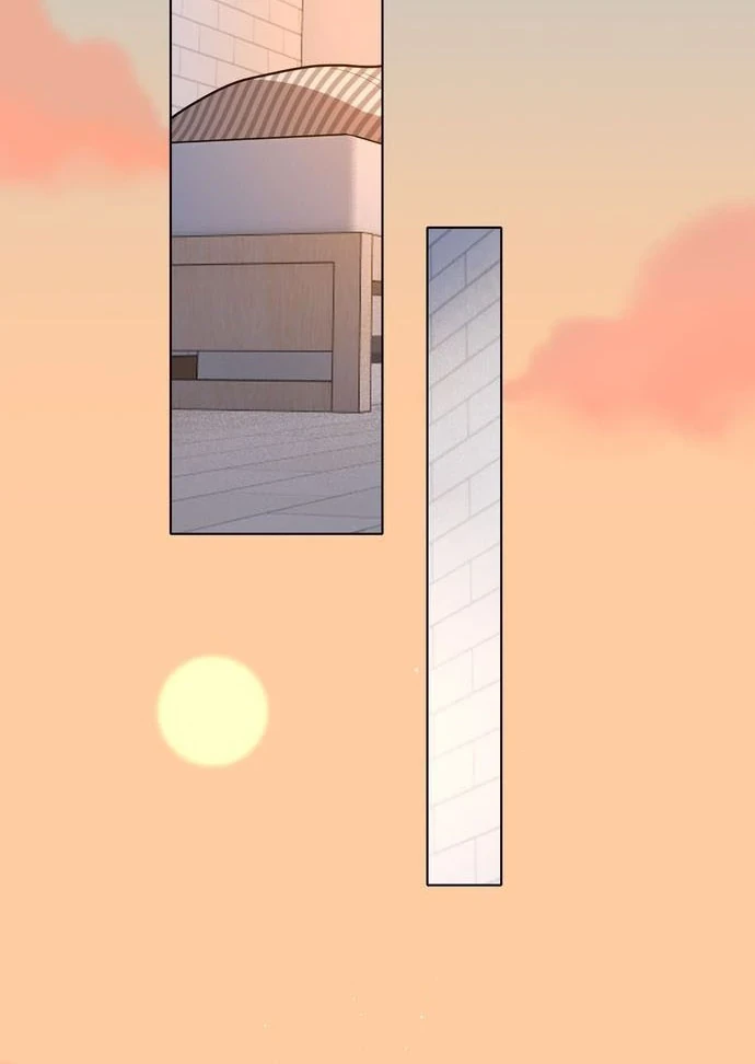 Bên Trong Có Chó Dữ, Xin Cẩn Thận Chapter 88 - 38