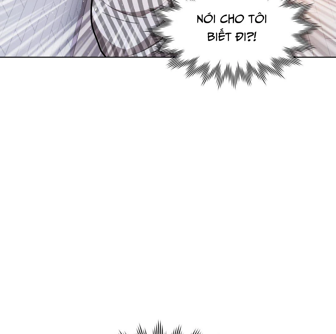 Bên Trong Có Chó Dữ, Xin Cẩn Thận Chapter 89 - 2