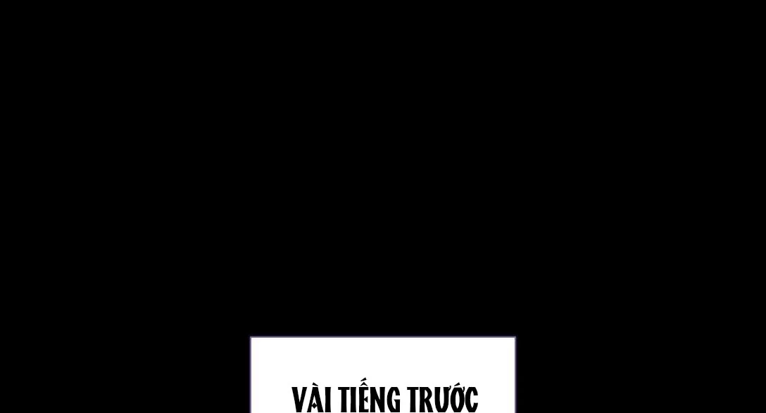 Bên Trong Có Chó Dữ, Xin Cẩn Thận Chapter 89 - 5