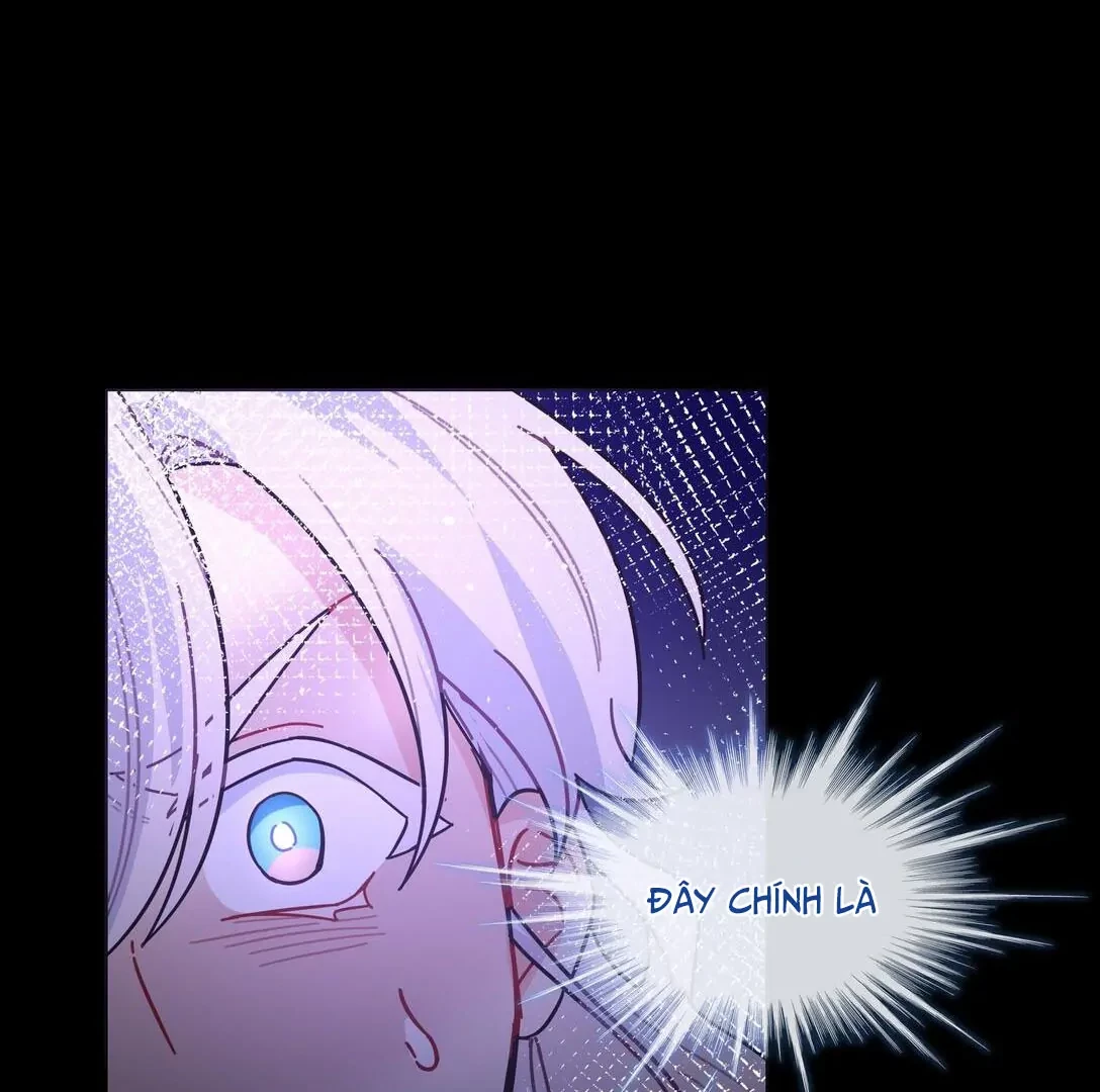 Bên Trong Có Chó Dữ, Xin Cẩn Thận Chapter 89 - 7