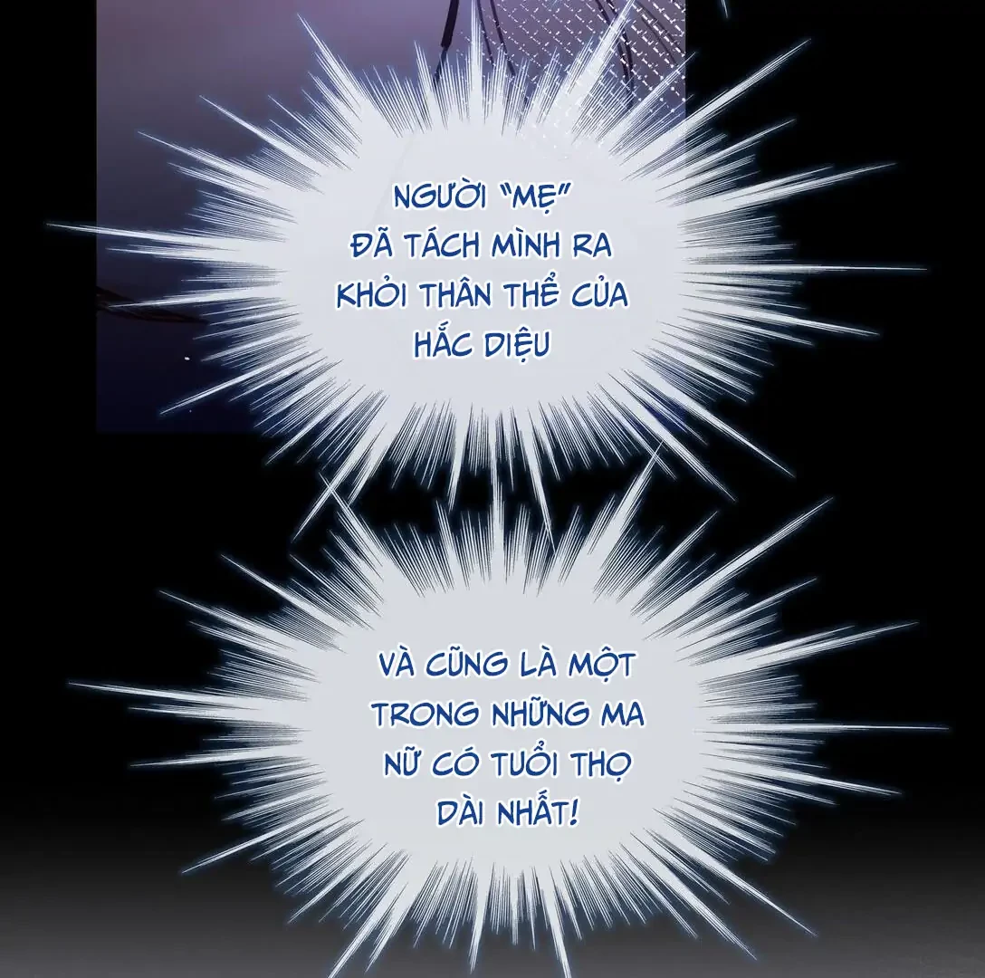 Bên Trong Có Chó Dữ, Xin Cẩn Thận Chapter 89 - 8