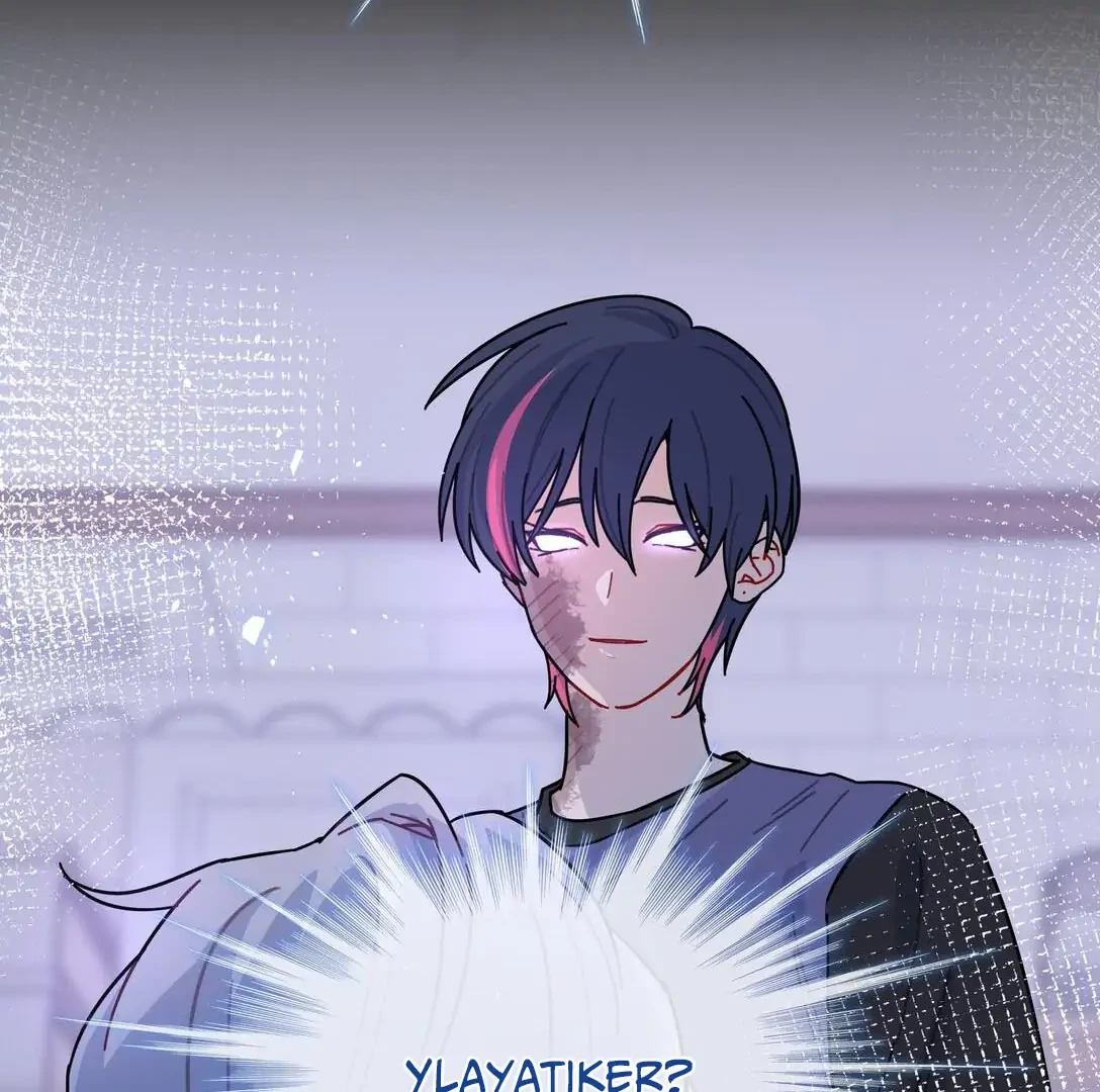 Bên Trong Có Chó Dữ, Xin Cẩn Thận Chapter 89 - 9