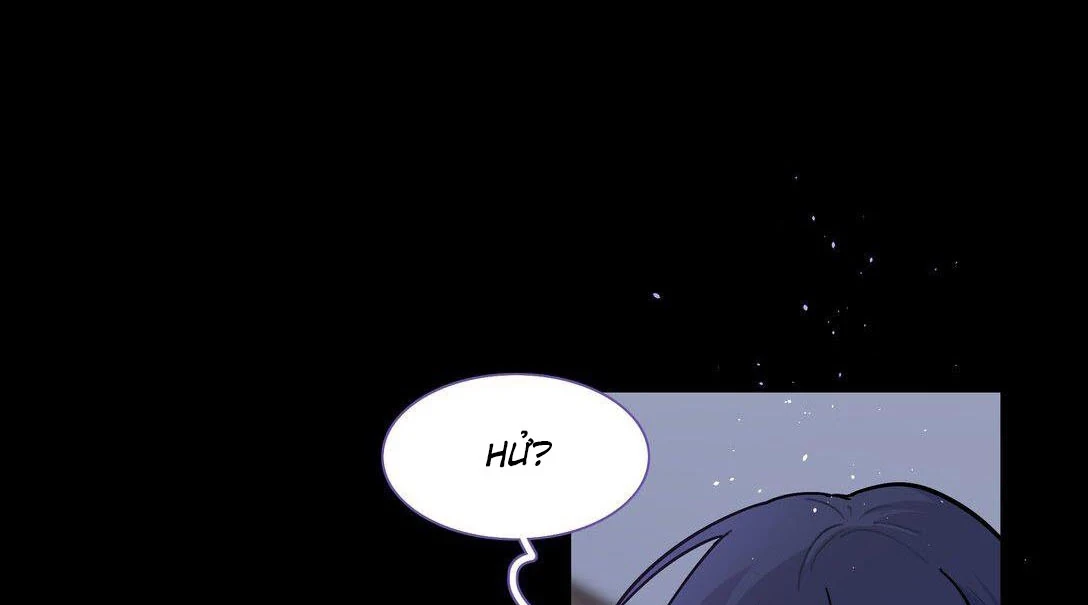 Bên Trong Có Chó Dữ, Xin Cẩn Thận Chapter 89 - 11