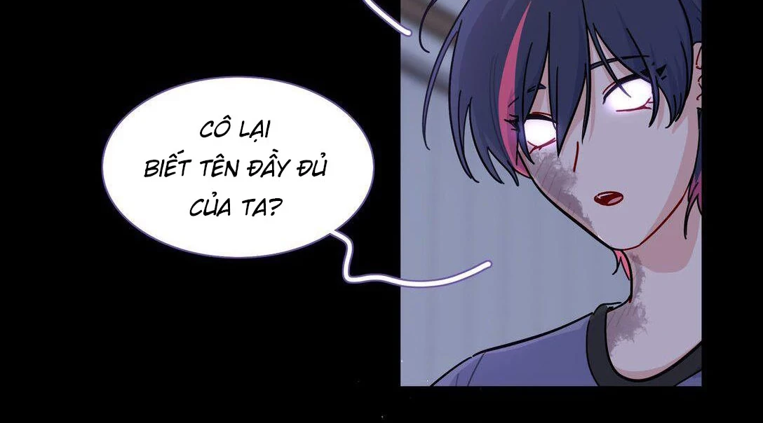 Bên Trong Có Chó Dữ, Xin Cẩn Thận Chapter 89 - 12