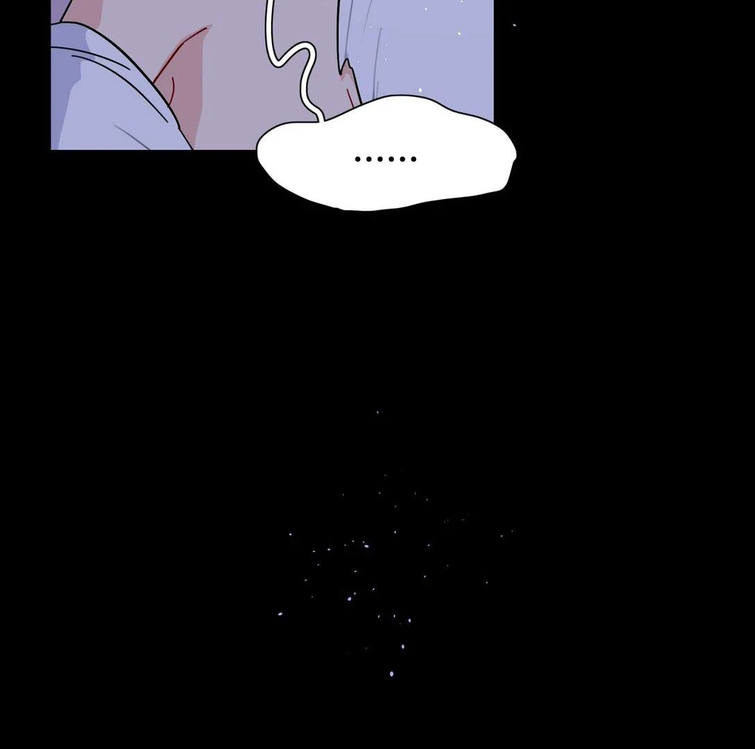 Bên Trong Có Chó Dữ, Xin Cẩn Thận Chapter 89 - 14