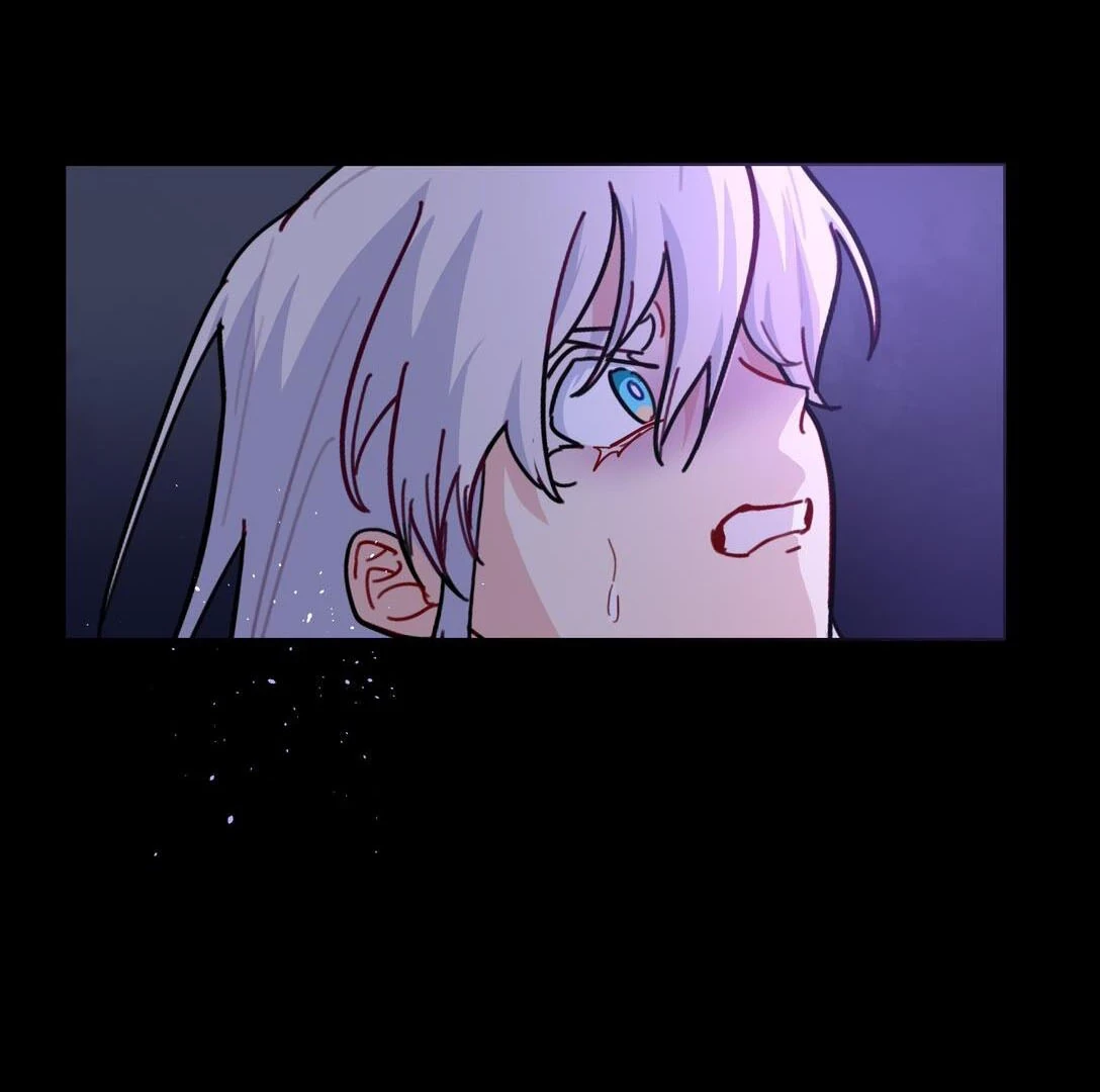 Bên Trong Có Chó Dữ, Xin Cẩn Thận Chapter 89 - 15