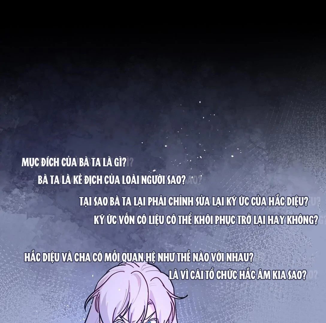 Bên Trong Có Chó Dữ, Xin Cẩn Thận Chapter 89 - 16