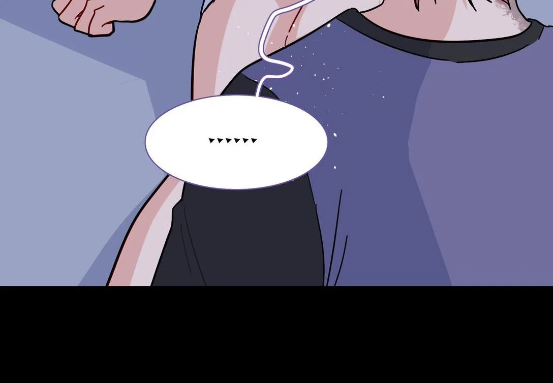 Bên Trong Có Chó Dữ, Xin Cẩn Thận Chapter 89 - 18