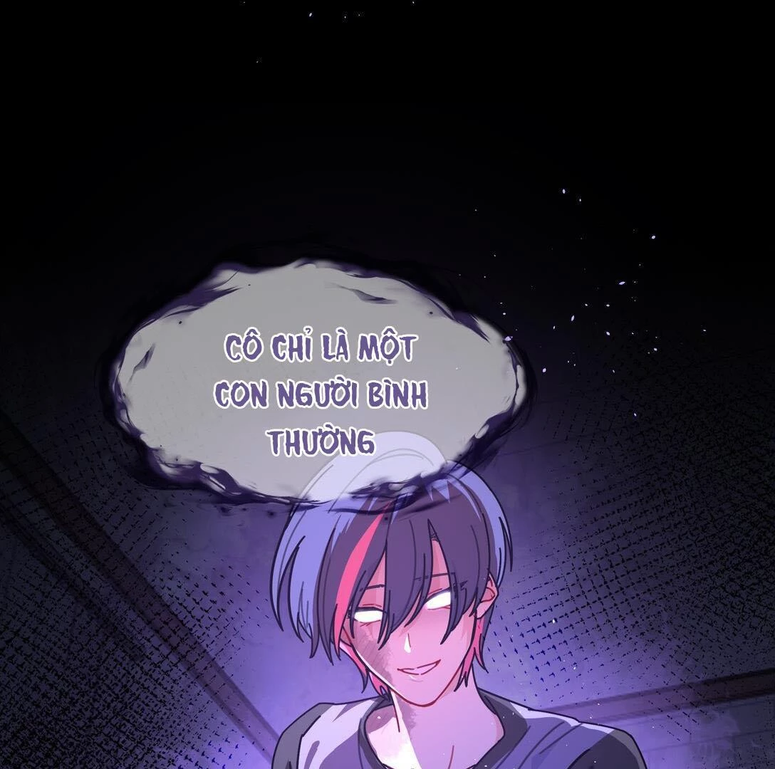 Bên Trong Có Chó Dữ, Xin Cẩn Thận Chapter 89 - 21