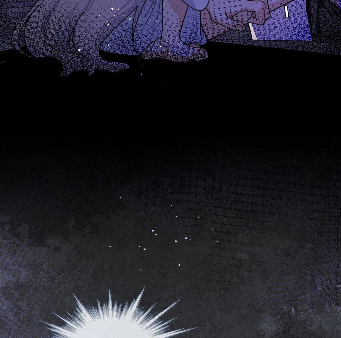 Bên Trong Có Chó Dữ, Xin Cẩn Thận Chapter 89 - 23