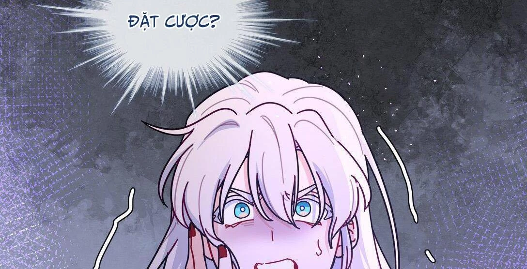 Bên Trong Có Chó Dữ, Xin Cẩn Thận Chapter 89 - 24