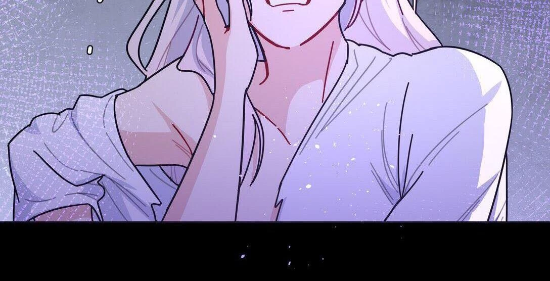 Bên Trong Có Chó Dữ, Xin Cẩn Thận Chapter 89 - 25