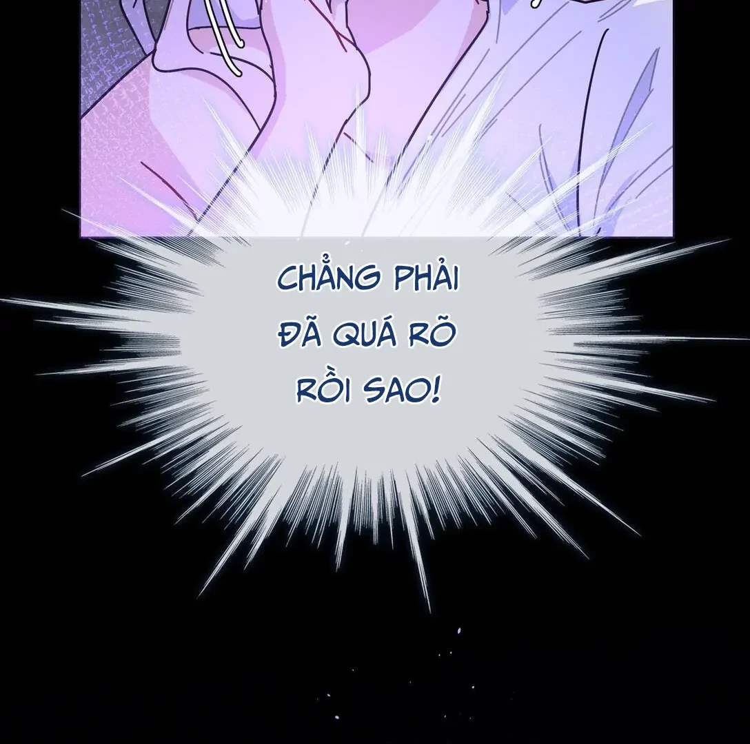 Bên Trong Có Chó Dữ, Xin Cẩn Thận Chapter 89 - 27