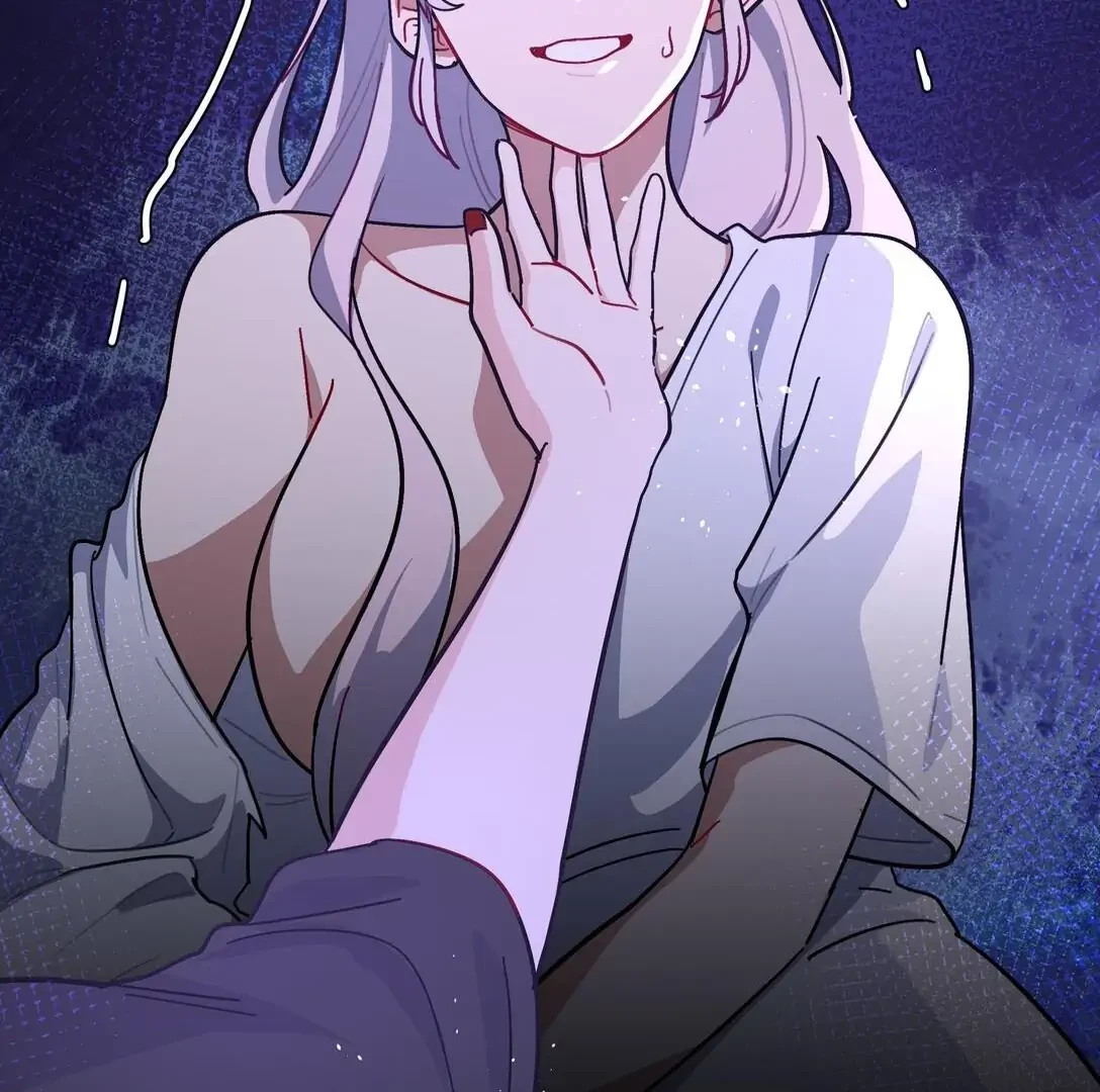 Bên Trong Có Chó Dữ, Xin Cẩn Thận Chapter 89 - 29