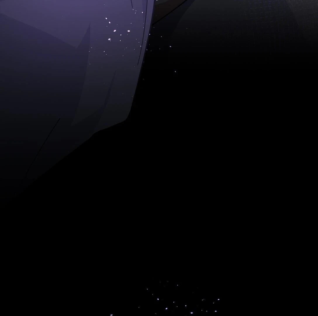 Bên Trong Có Chó Dữ, Xin Cẩn Thận Chapter 89 - 30